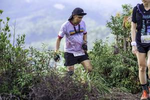 BIB: 
                            <button type="button" onclick="openModal(24765700)" class="btn btn-primary btn-sm float-right btn-popup" data-toggle="modal" data-target=".modal-high-quality">
                        <i class="fas fa-shopping-cart"></i> Add to Cart
                    </button>
                                            <button type="button" onclick="isThisMe(24765700, true)" class="btn btn-success btn-sm float-right btn-popup btn-isme hidden" data-toggle="tooltip" data-placement="bottom" title="นี่คือรูปของคุณใช่ไหม คลิกที่นี่เพื่อเอาเข้าอัลบั้ม">
                        <i class="fas fa-plus"></i> Add to album
                    </button>
                    <button type="button" onclick="isThisMe(24765700, false)" class="btn btn-warning btn-sm float-right btn-popup btn-isnotme hidden">
                        <i class="fas fa-ban"></i> Remove from album
                    </button>